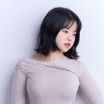 mitsu_ri2 프로필 사진