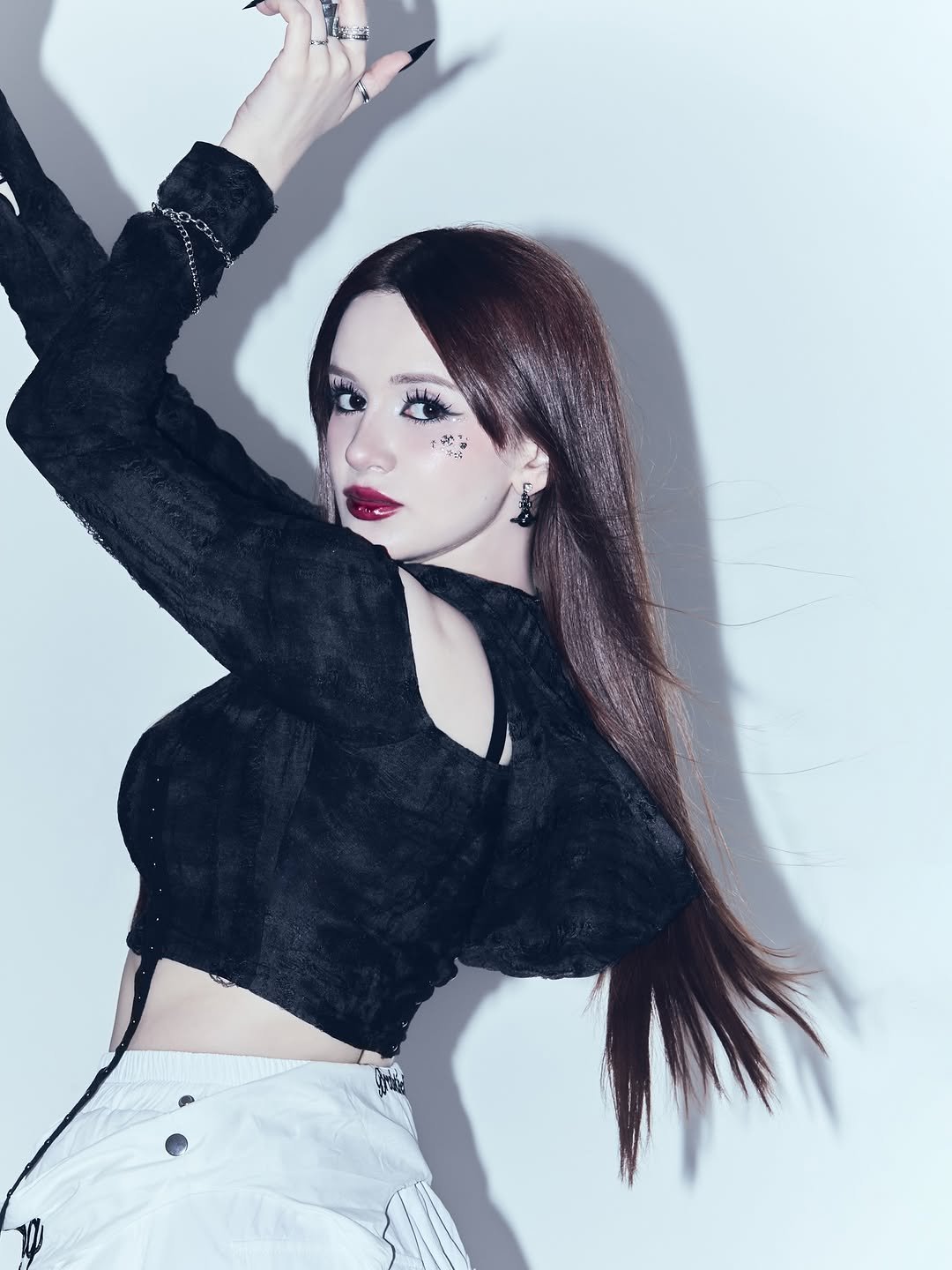 ssudemutlu 게시물 이미지: 🕷️

#모델 #외국인모델 #외국인배우 #외국인모델촬영 #외국인