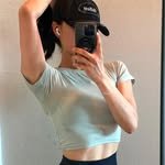 yeee_fit 프로필 사진