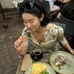hyemin___kwon 프로필 사진