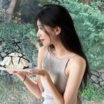 haribbo_ 프로필 사진