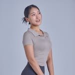 uj_jjang 프로필 사진