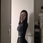 na_rorie 프로필 사진