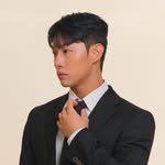 k.jgeun 프로필 사진