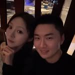 ju_nold 프로필 사진