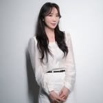 ewoo__boe 프로필 사진