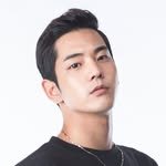 holla_hokim 프로필 사진