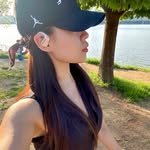 hjin_7b 프로필 사진