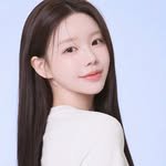 94.12.23 프로필 사진