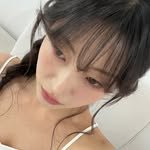 fairy_hy_ 프로필 사진