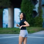 do_bora_ 프로필 사진