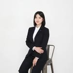az_s__aaj 프로필 사진