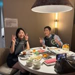 dd_ta 프로필 사진