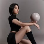 dahye_ssam__ 프로필 사진