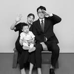 with_hee_ 프로필 사진