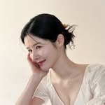 ssun__flow 인스타그램 프로필 사진