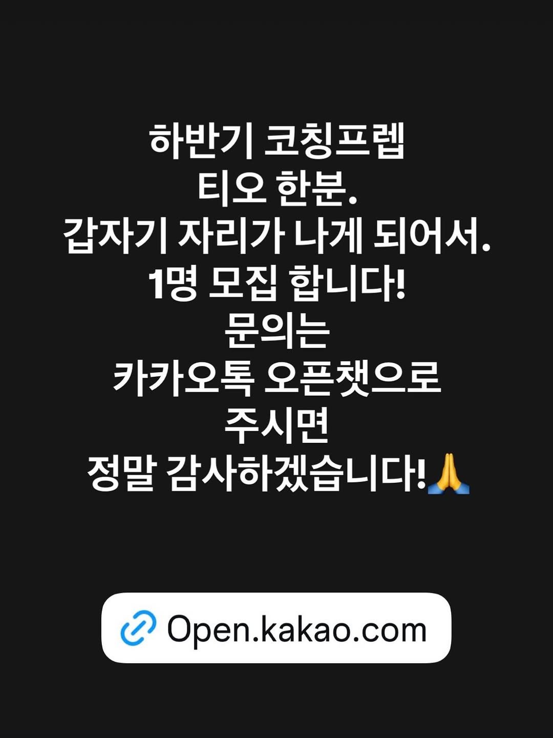 ssung_nutrition_ 게시물 이미지: 