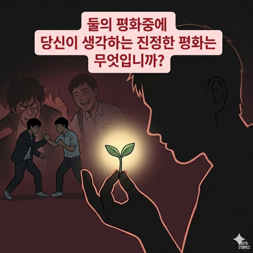 ssung_nutrition_ 게시물 이미지: 툭하면 미사일 쏘고 포격도발하는 새끼들한테 돈주고 쌀주고 이젠 집 대문까지 열어주는...