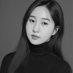 ssungtube 인스타그램 프로필 사진