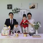 bebeneedu 프로필 사진