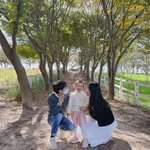 uni__myhy_ 프로필 사진