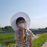 cocomom38 프로필 사진