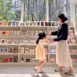 dalcomssun_ 프로필 사진