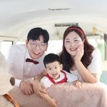 blue.alli 프로필 사진