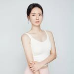 kiki__jung2020 프로필 사진