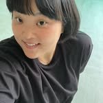 dodalove_m 프로필 사진