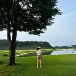 hb_story12 프로필 사진