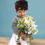 ok_guyang 프로필 사진
