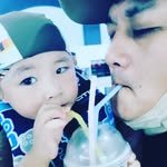 hooblanc_market 프로필 사진