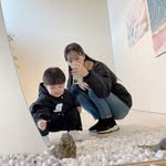 j_y_9393 프로필 사진