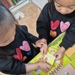 doimam_0407 프로필 사진