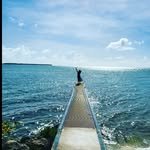 ssunny1120 인스타그램 프로필 사진