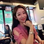 rony_chuchu 프로필 사진