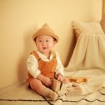 mmerry_23 프로필 사진