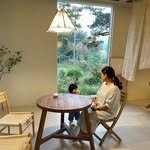 2woo__bebe 프로필 사진