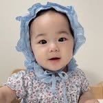 yebb_da_on 프로필 사진