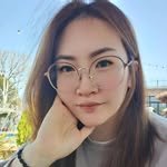 kkalrong_mom 프로필 사진