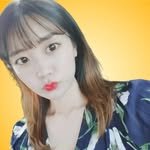 two_chae1104 프로필 사진