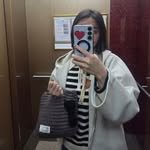 like.yun__ 프로필 사진