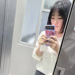 __happy.hyun 프로필 사진