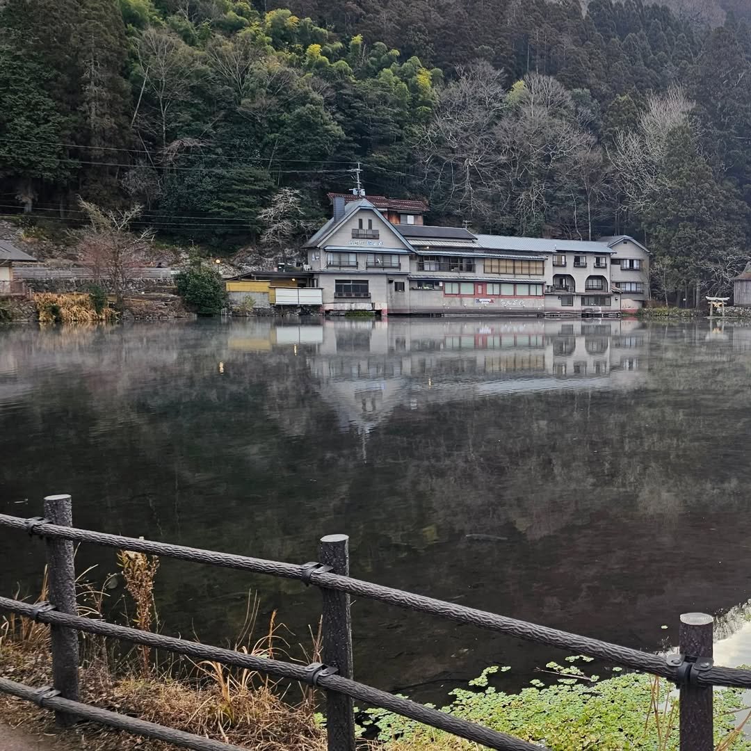 Photo by 달콩써니 on January 14, 2025.