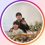 happy.2yoon 프로필 사진