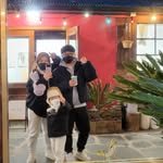 luv__e_juju 프로필 사진