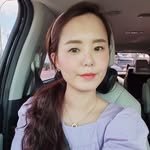 bling_yy07 프로필 사진