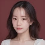 damisori_16 프로필 사진