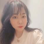 cong_2mom 프로필 사진